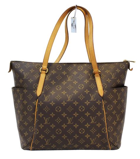 louis vuitton purse ladies|borse originali louis vuitton.